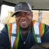 frankfloyd525 - @frankfloyd525 - TikTok