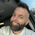 Frankie Floyd - @frankeeflo - Instagram