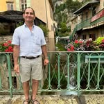 Franky Verwee - @franfloydian - Instagram