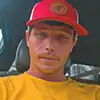 user062410 - @frankfloyd96 - TikTok
