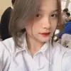 Võ Trọng Hùng - @franfloyd3 - TikTok
