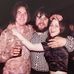 Fran Foley - Facebook