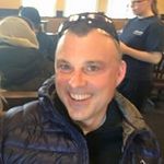 Fran Foley - @fxfoley77 - Instagram