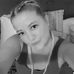 Fran Foley - Facebook