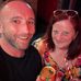 Fran Foley - Facebook