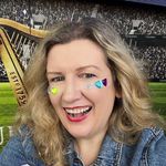 Fran Foley Winston - @franniesgrammie - Instagram
