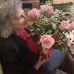 Frances Foley - Facebook