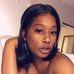 Francisca foley - Facebook