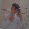 Franco Ezequiel - @franfoley1412 - TikTok