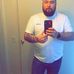Frank Foley - Facebook