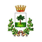 Comune di Francavilla Fontana - Pagina istituzionale - @comunedifrancavillafontana - Instagram