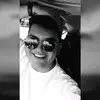fran_fontana02 - @fran_fontanaok - TikTok