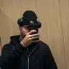 Fran Fontana225 - @franfontana97 - TikTok