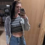 Fran Fontana - Facebook
