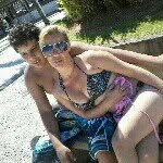 fran fontana - @fraan_fran - Instagram