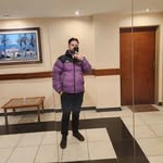 Fran Fontana - @fraanfontana24 - Instagram