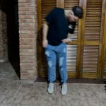Fran Fontana - @fran_fontanaok - Instagram