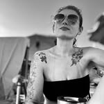 Fran Fontana - @eufranfontana - Instagram
