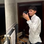 Fran Fontana - @fran_fontana1 - Instagram