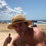 Fran Fontana - @franfontan.a - Instagram