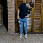 Fran Fontana - Facebook