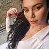 fran fontana - @franfontana.1 - TikTok