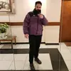Fran Fontana - @fontaa_24 - TikTok