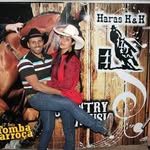 Fran Fontana - @ffontanta - Instagram