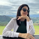 Fran Fontana - @franbinow - Instagram