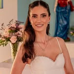 Fran Fontana - @fontanafran - Instagram
