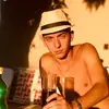 Fran Fontana - @franfontana4 - TikTok