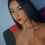 Fran fontana - @fran.moura_ - Instagram