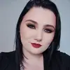 Fran Fontana - @eu_franfontana - TikTok