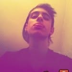 Fran Fontana - @franfontana5 - Instagram