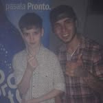 Fran Fontana - @franfontana19 - Instagram