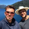 Fran Fontana - @franfontanaa - TikTok