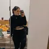 Fran Fontana - @fran.fontana8 - TikTok