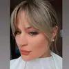 Fran Fontana - @fran.fontana51 - TikTok