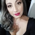 Fran Fontana Gazolla - @franfontanagazolla - Instagram