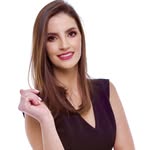 Francelline Fontana | Advogada - @franfontana.adv - Instagram