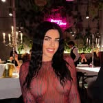 Francesca Fontana - @francescafontana911 - Instagram