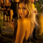 Francesca Fontana - @francesca___fontana - Instagram
