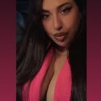 Francesca Fontana - Facebook