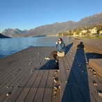 Franci Fontana - Facebook