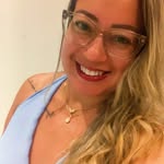 Franciele Da Vitoria Fontana - @franfontana - Instagram