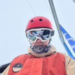 Francisco Benjamin Fontana - @franfontanaa - Instagram