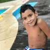 Francisco fontana - @franfontana1 - TikTok