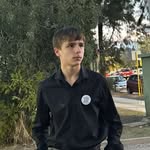 Franciscojosefontanacian - @fran___fontana - Instagram