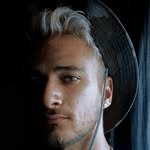 Franco Fontana - @franfontana27 - Instagram
