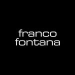 Franco Fontana Jewelry - @francofontanajewelry - Instagram